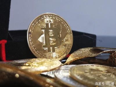 比特币又跌3%,价格跌破3500美金,未来走向非常明显